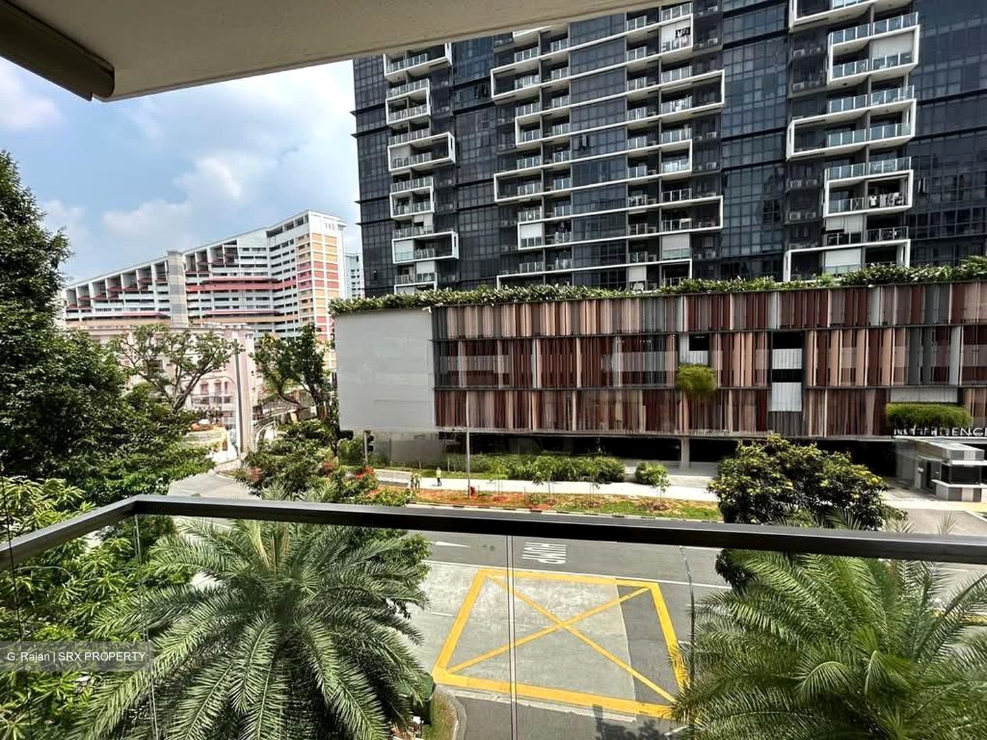 Casa Meya (D13), Apartment #587276691